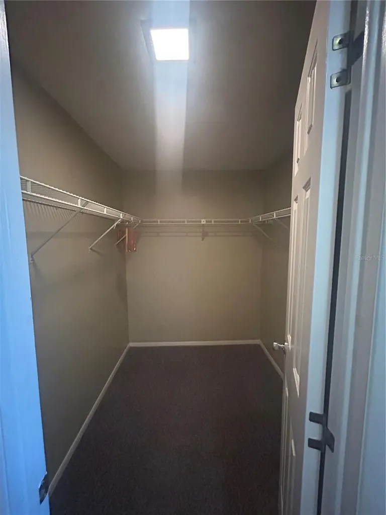 1708 Lilly Lane Lady Lake FL 32159