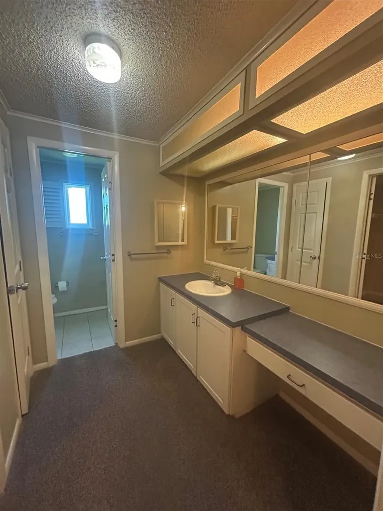 1708 Lilly Lane Lady Lake FL 32159