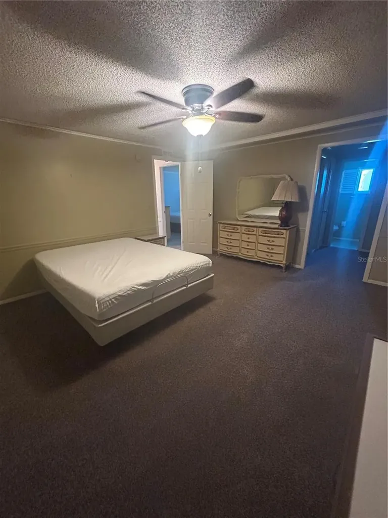 1708 Lilly Lane Lady Lake FL 32159