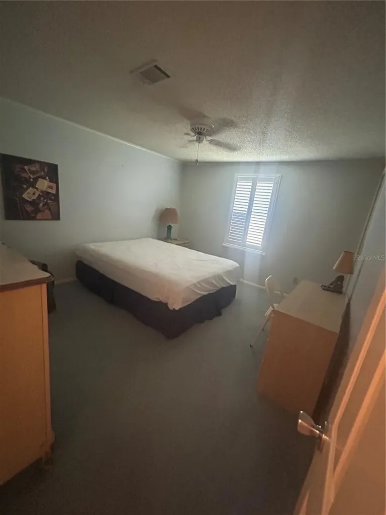 1708 Lilly Lane Lady Lake FL 32159
