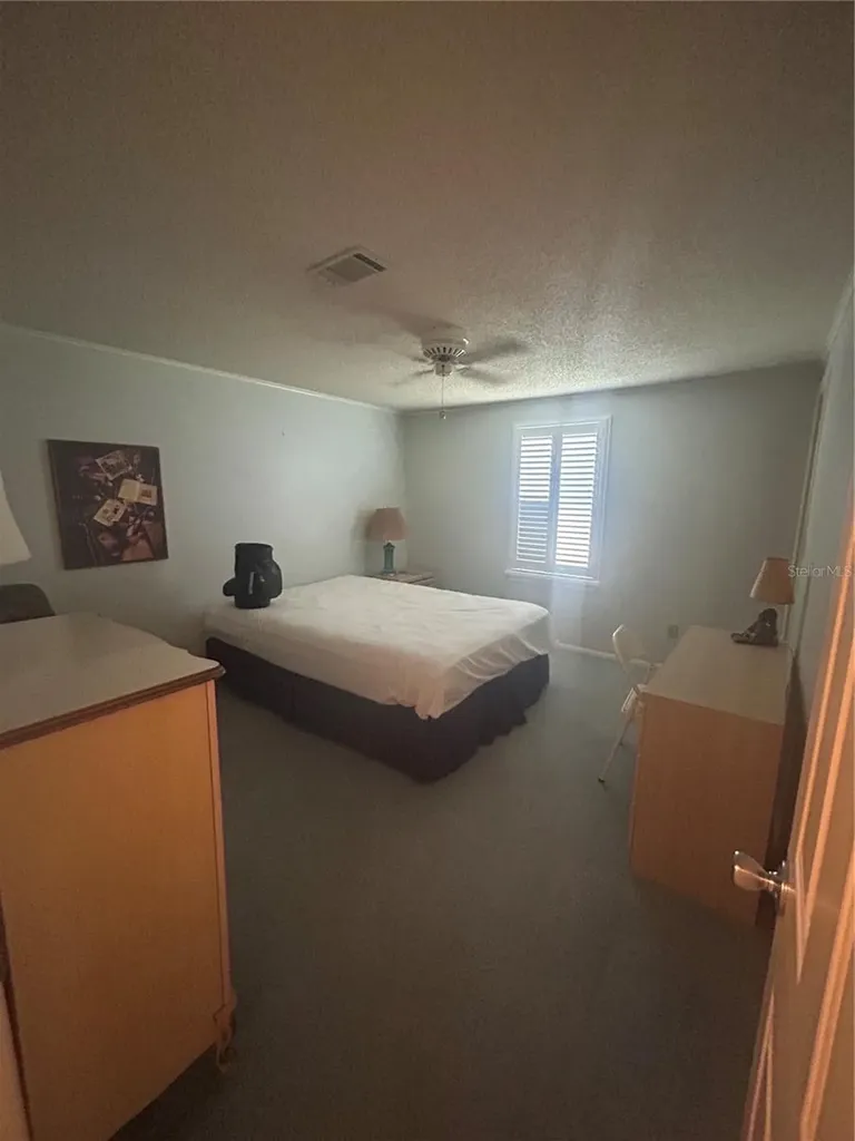 1708 Lilly Lane Lady Lake FL 32159