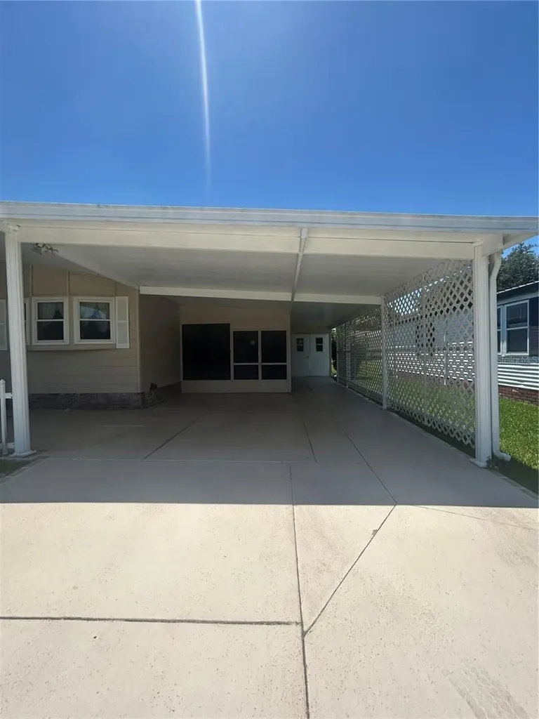 1708 Lilly Lane Lady Lake FL 32159