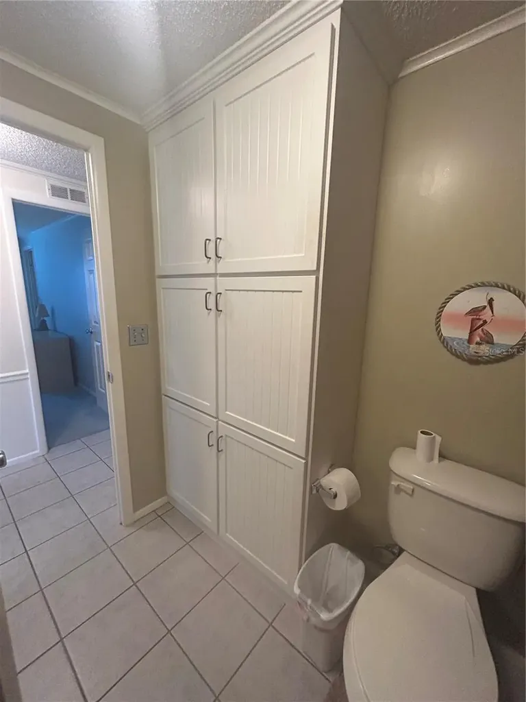1708 Lilly Lane Lady Lake FL 32159