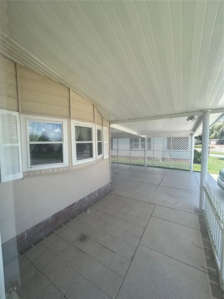 1708 Lilly Lane Lady Lake FL 32159