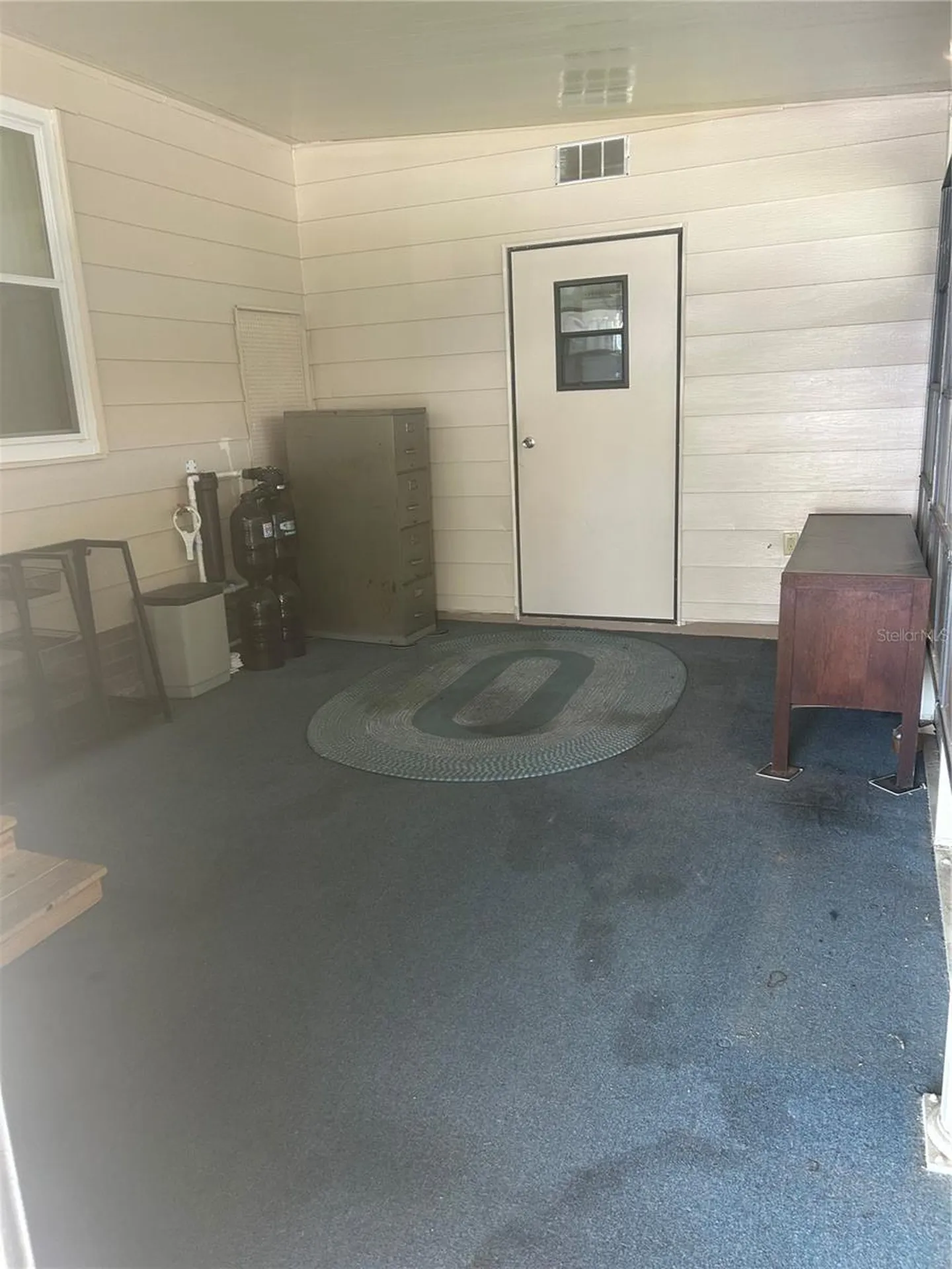 1708 Lilly Lane Lady Lake FL 32159