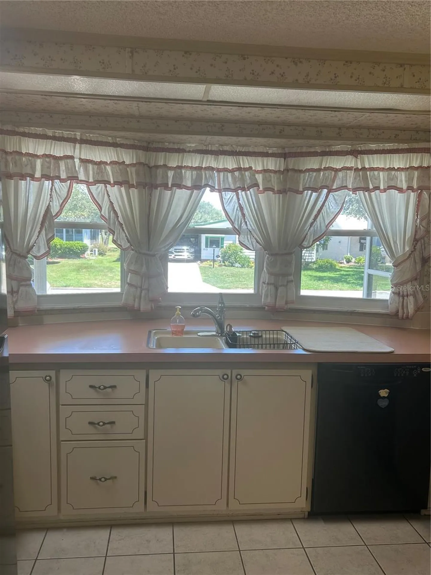 1708 Lilly Lane Lady Lake FL 32159