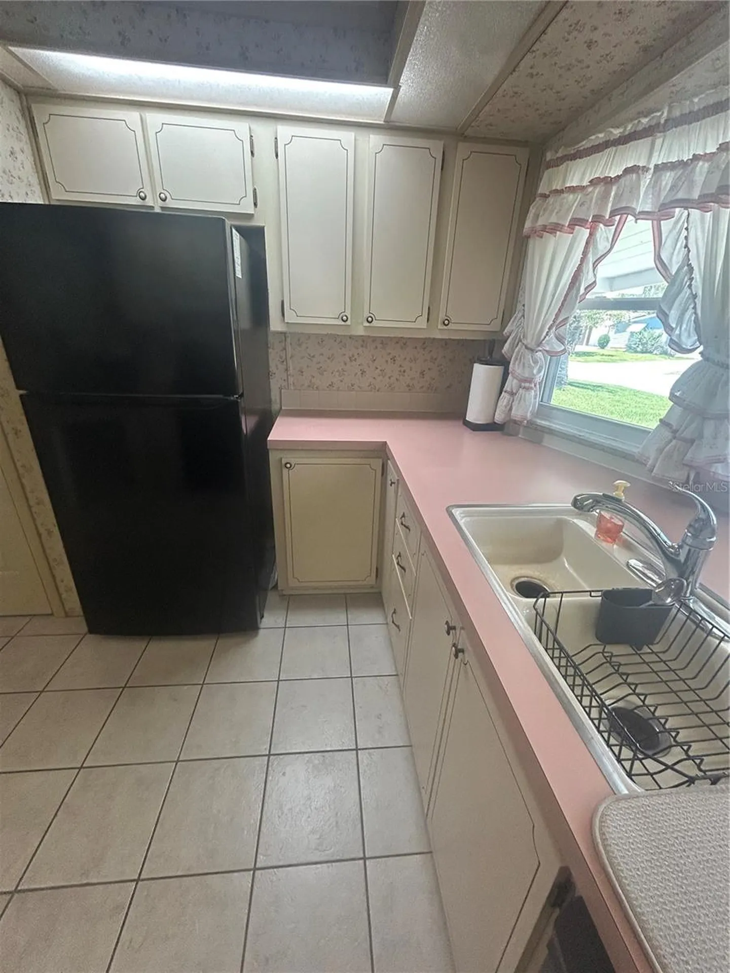 1708 Lilly Lane Lady Lake FL 32159