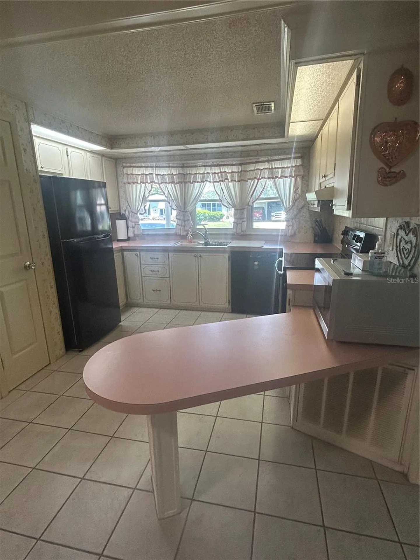 1708 Lilly Lane Lady Lake FL 32159