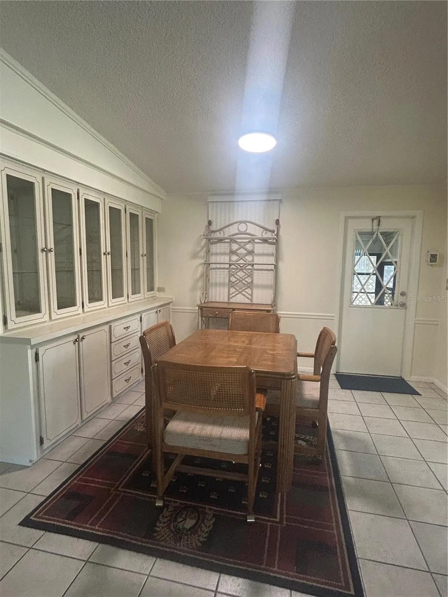 1708 Lilly Lane Lady Lake FL 32159