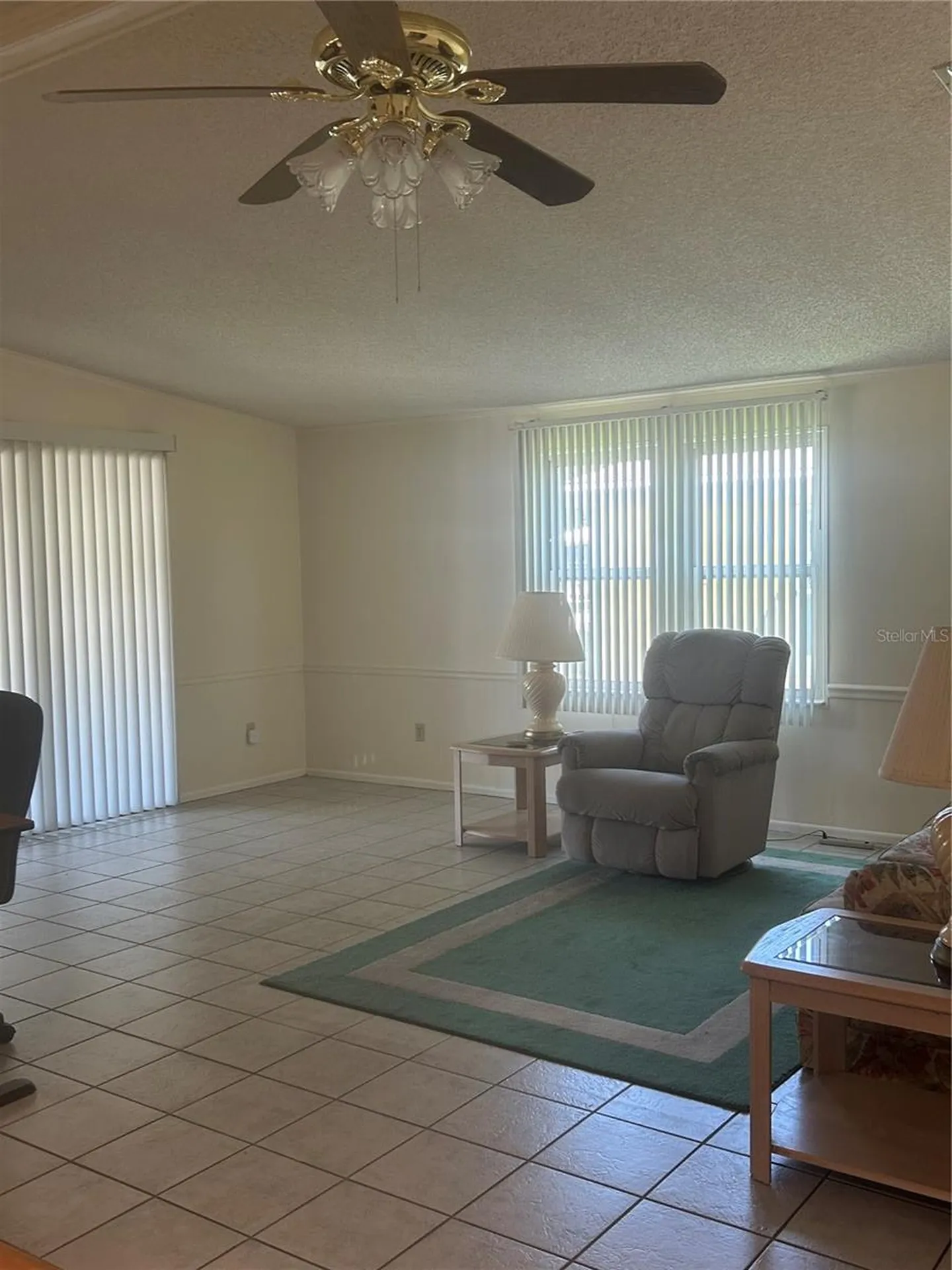 1708 Lilly Lane Lady Lake FL 32159