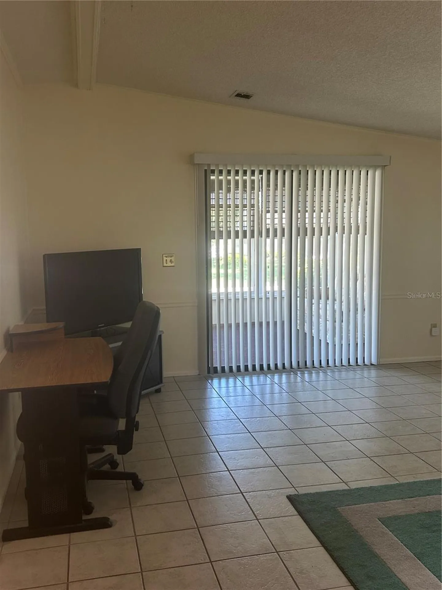 1708 Lilly Lane Lady Lake FL 32159