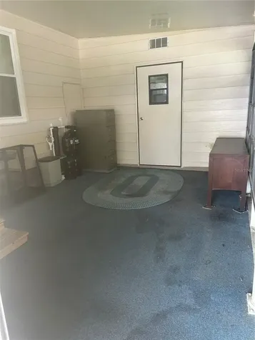 1708 Lilly Lane The Villages FL 32159