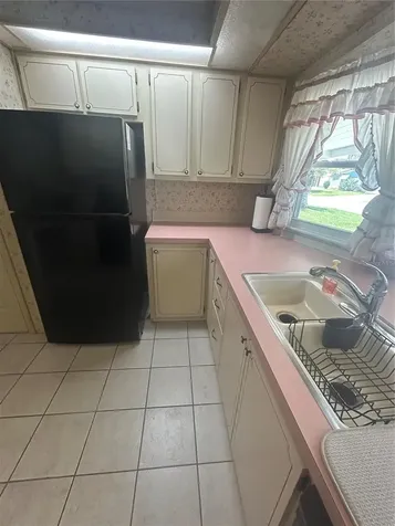 1708 Lilly Lane The Villages FL 32159