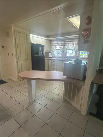 1708 Lilly Lane The Villages FL 32159