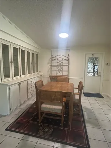 1708 Lilly Lane The Villages FL 32159
