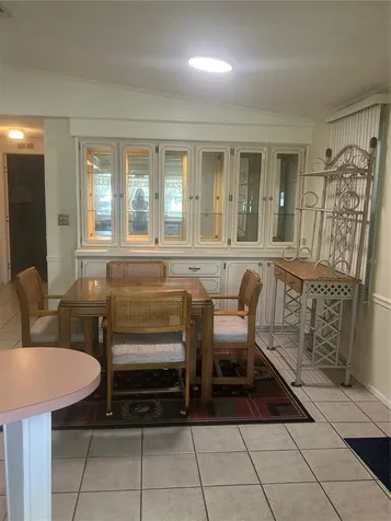 1708 Lilly Lane The Villages FL 32159
