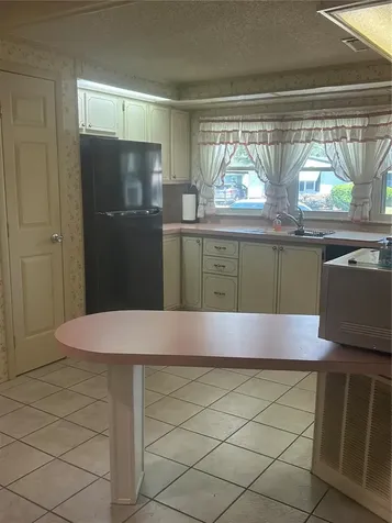 1708 Lilly Lane The Villages FL 32159