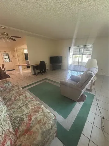 1708 Lilly Lane The Villages FL 32159