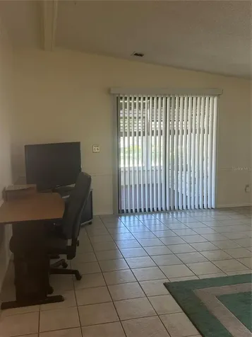 1708 Lilly Lane The Villages FL 32159