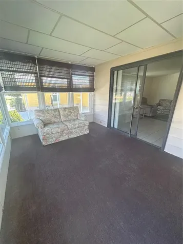 1708 Lilly Lane The Villages FL 32159