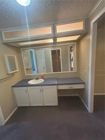 1708 Lilly Lane The Villages FL 32159