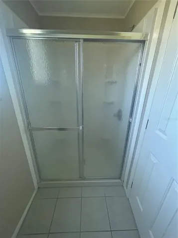 1708 Lilly Lane The Villages FL 32159