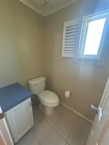 1708 Lilly Lane The Villages FL 32159