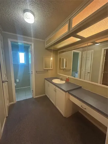1708 Lilly Lane The Villages FL 32159