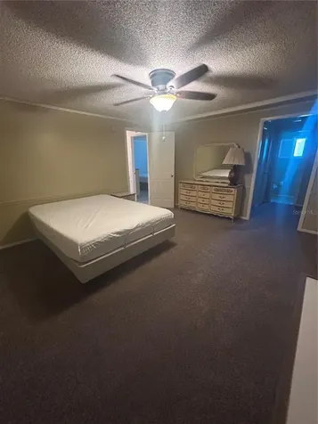 1708 Lilly Lane The Villages FL 32159