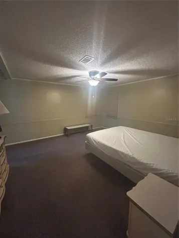 1708 Lilly Lane The Villages FL 32159