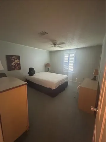 1708 Lilly Lane The Villages FL 32159