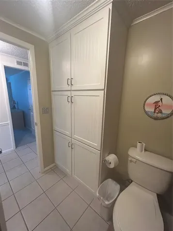 1708 Lilly Lane The Villages FL 32159
