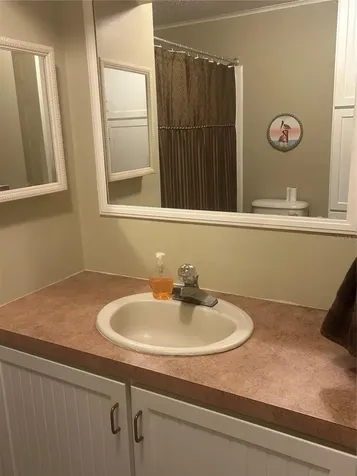 1708 Lilly Lane The Villages FL 32159