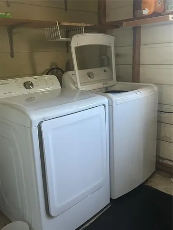 1708 Lilly Lane The Villages FL 32159