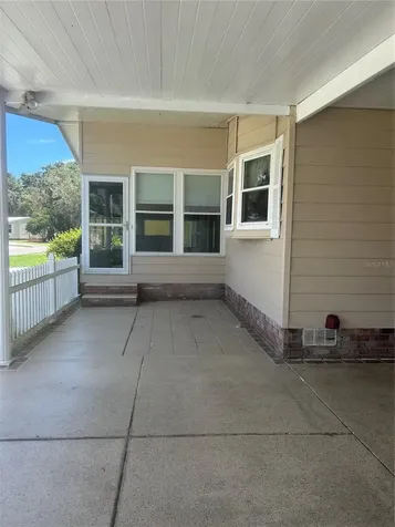 1708 Lilly Lane The Villages FL 32159