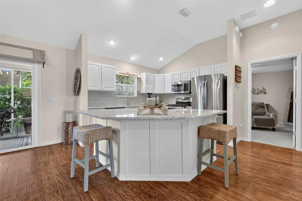 8330 SE 168th Ramsay Street The Villages FL 32162