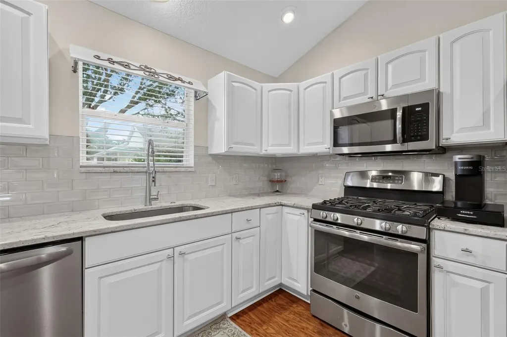 8330 SE 168th Ramsay Street The Villages FL 32162