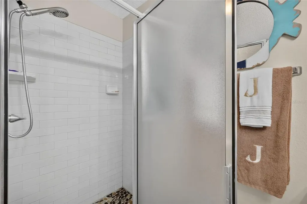 8330 SE 168th Ramsay Street The Villages FL 32162