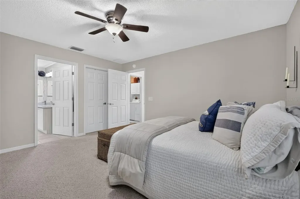 8330 SE 168th Ramsay Street The Villages FL 32162