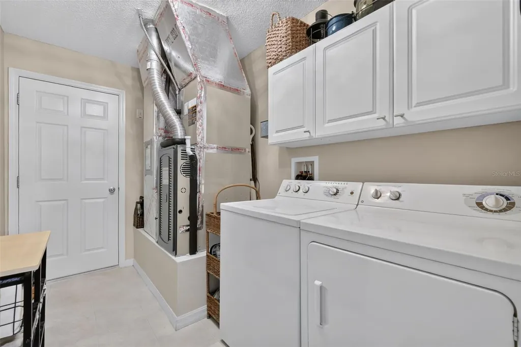 8330 SE 168th Ramsay Street The Villages FL 32162