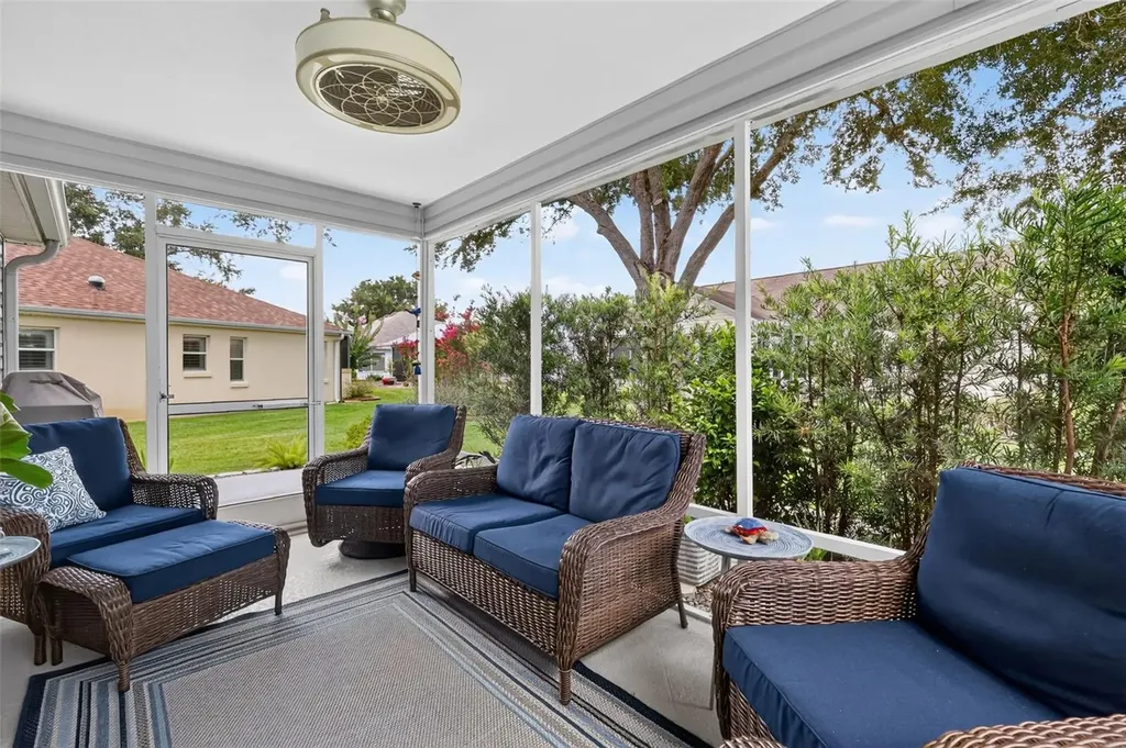 8330 SE 168th Ramsay Street The Villages FL 32162