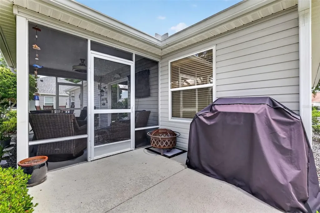 8330 SE 168th Ramsay Street The Villages FL 32162