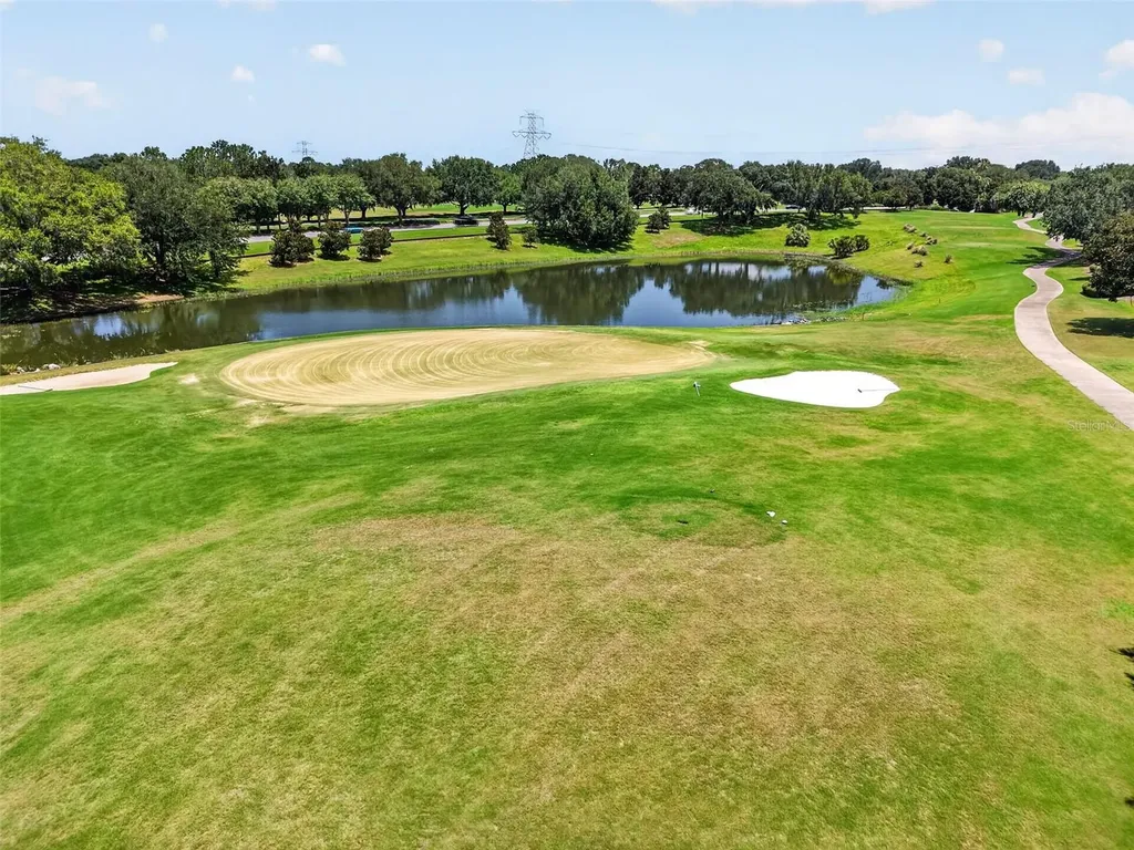 8330 SE 168th Ramsay Street The Villages FL 32162