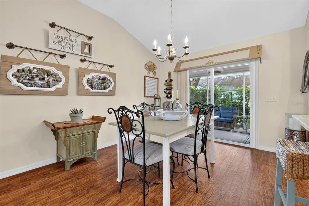 8330 SE 168th Ramsay Street The Villages FL 32162