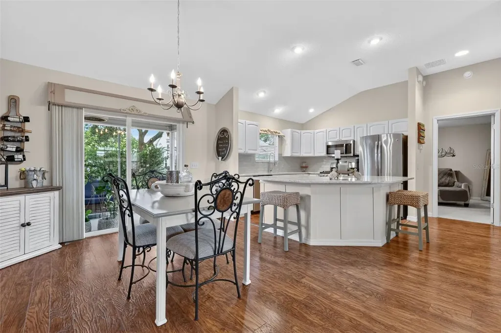 8330 SE 168th Ramsay Street The Villages FL 32162