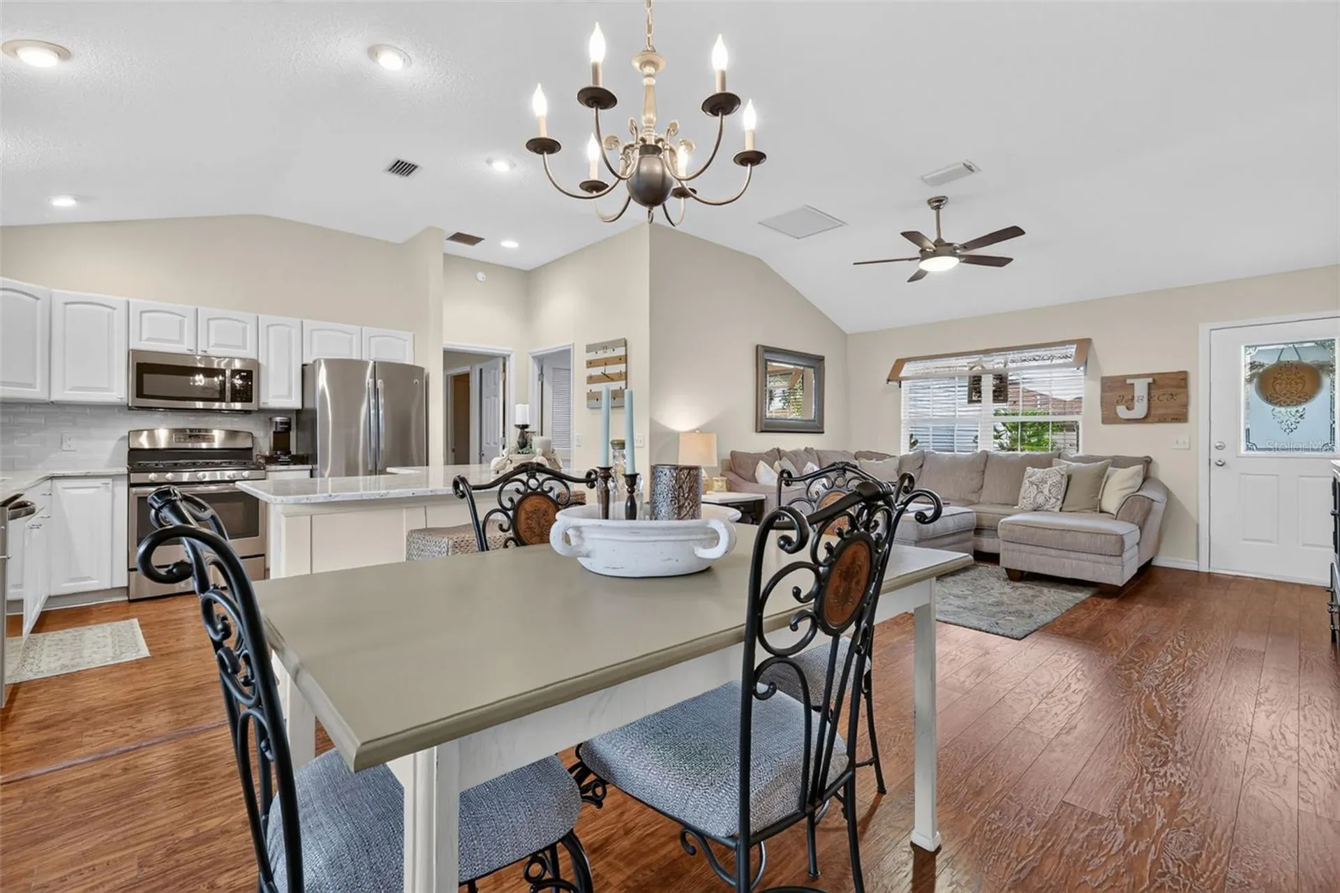 8330 SE 168th Ramsay Street The Villages FL 32162