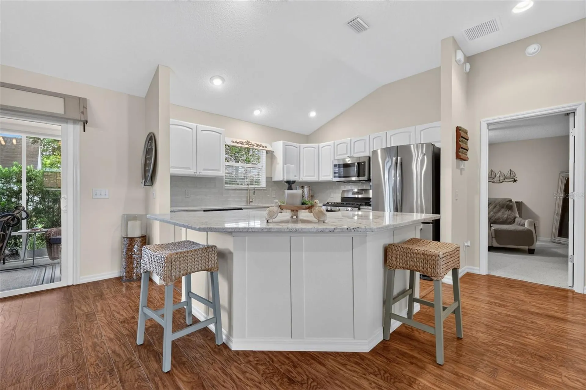 8330 SE 168th Ramsay Street The Villages FL 32162