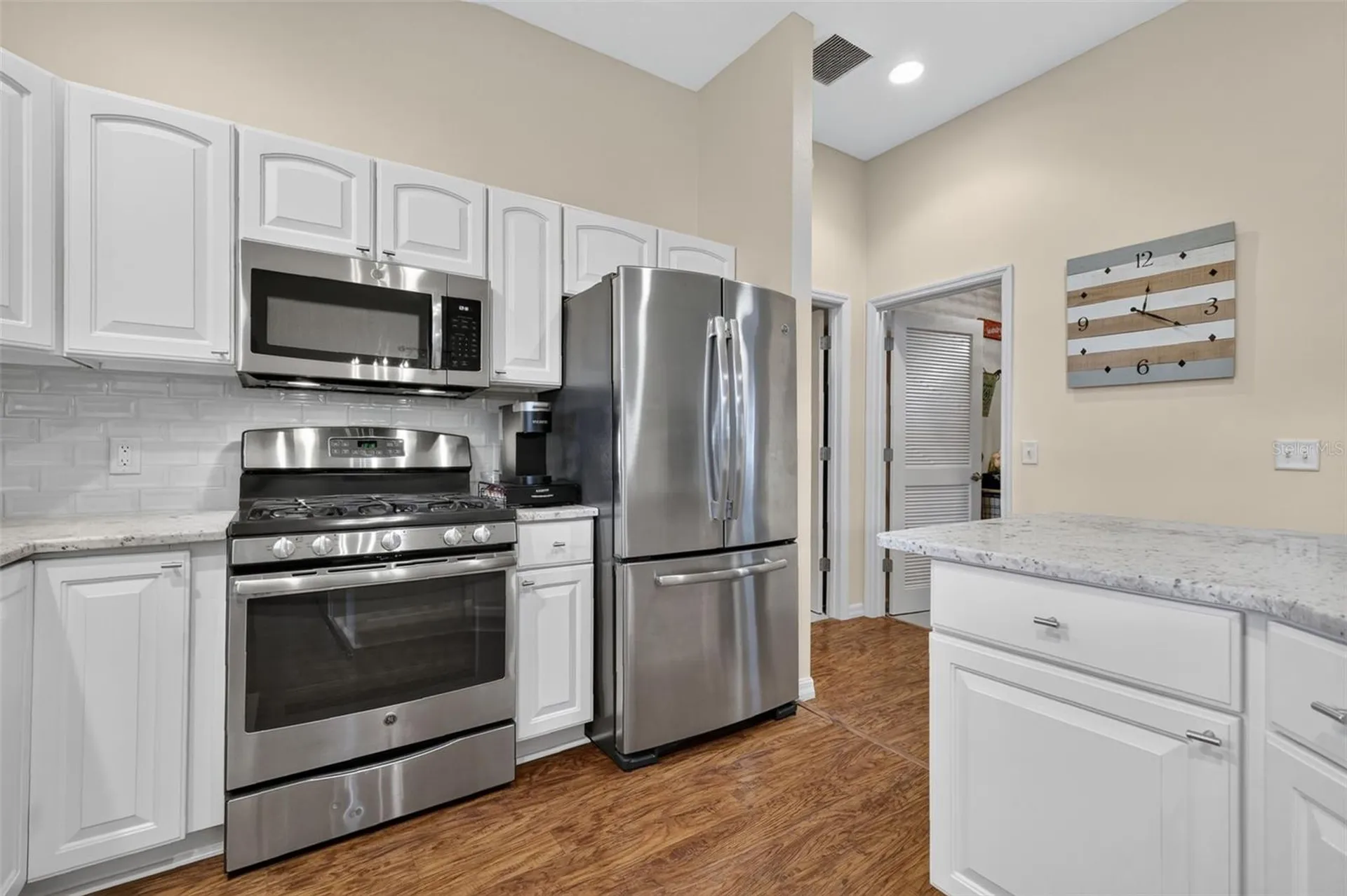 8330 SE 168th Ramsay Street The Villages FL 32162