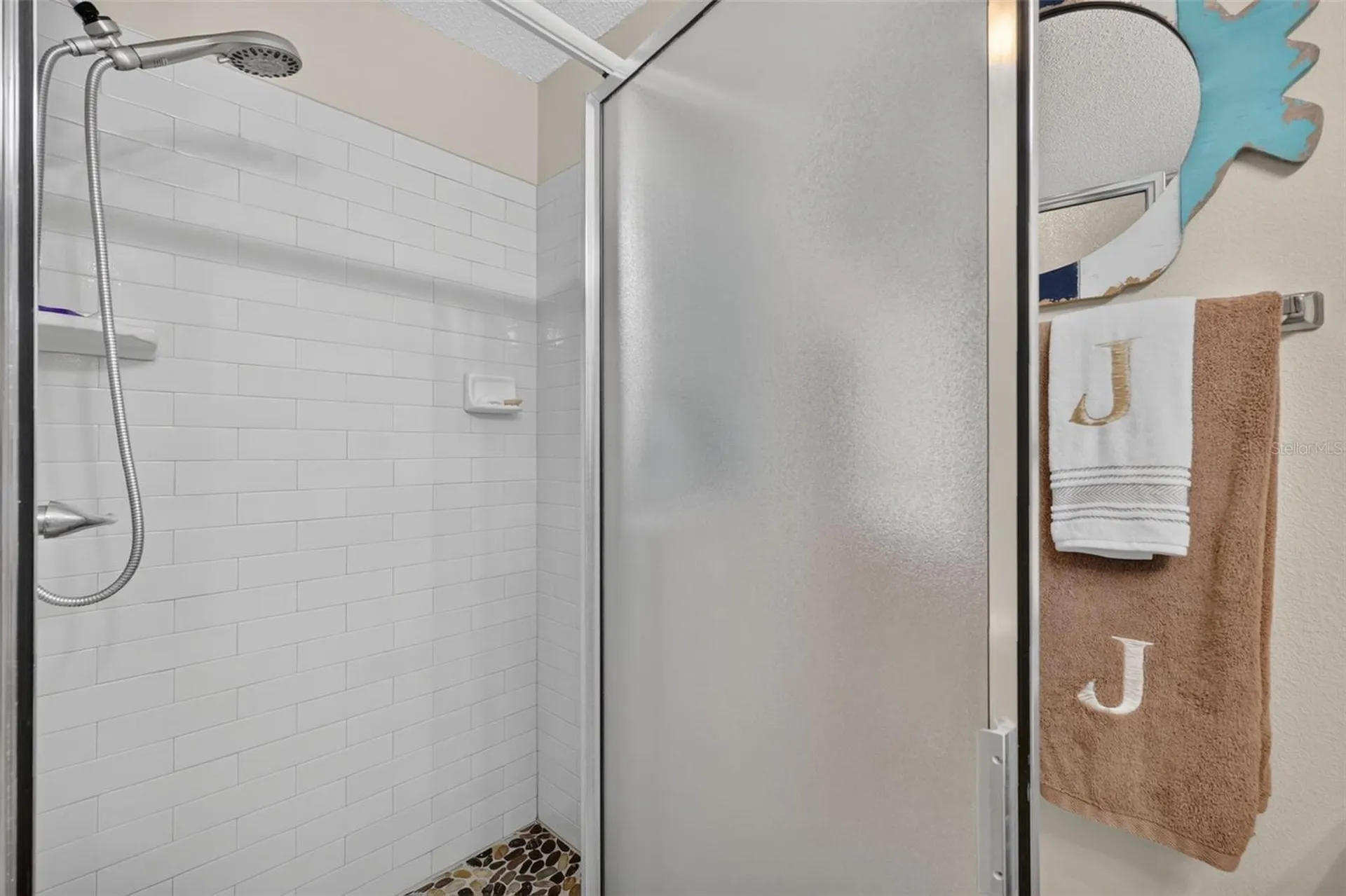 8330 SE 168th Ramsay Street The Villages FL 32162