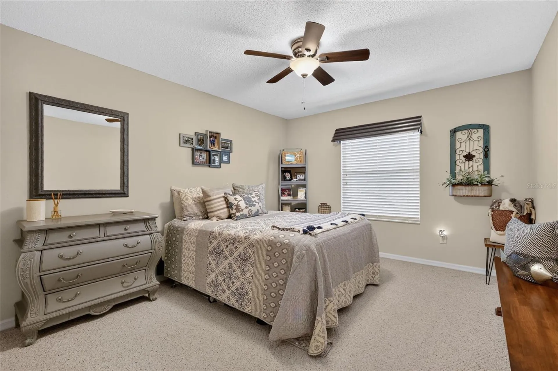 8330 SE 168th Ramsay Street The Villages FL 32162